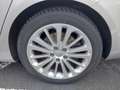 Opel Insignia B Sports Tourer Business Innovation 4x4 Silber - thumbnail 20