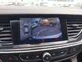 Opel Insignia B Sports Tourer Business Innovation 4x4 Silber - thumbnail 14