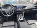 Opel Insignia B Sports Tourer Business Innovation 4x4 Silber - thumbnail 12