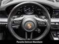 Porsche 992 911 Targa 4 GTS Matrix Burmester Lift 18-Wege Grau - thumbnail 18