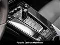 Porsche 992 911 Targa 4 GTS Matrix Burmester Lift 18-Wege Grau - thumbnail 30