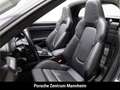 Porsche 992 911 Targa 4 GTS Matrix Burmester Lift 18-Wege Grau - thumbnail 5
