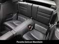 Porsche 992 911 Targa 4 GTS Matrix Burmester Lift 18-Wege Grau - thumbnail 15