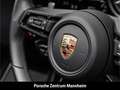 Porsche 992 911 Targa 4 GTS Matrix Burmester Lift 18-Wege Grau - thumbnail 29