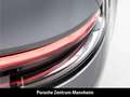 Porsche 992 911 Targa 4 GTS Matrix Burmester Lift 18-Wege Grau - thumbnail 35