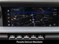 Porsche 992 911 Targa 4 GTS Matrix Burmester Lift 18-Wege Grau - thumbnail 26