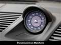Porsche 992 911 Targa 4 GTS Matrix Burmester Lift 18-Wege Grau - thumbnail 27