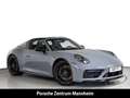 Porsche 992 911 Targa 4 GTS Matrix Burmester Lift 18-Wege Grau - thumbnail 10