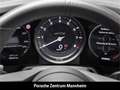 Porsche 992 911 Targa 4 GTS Matrix Burmester Lift 18-Wege Grau - thumbnail 19