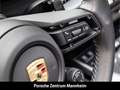 Porsche 992 911 Targa 4 GTS Matrix Burmester Lift 18-Wege Grau - thumbnail 21
