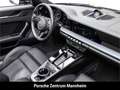 Porsche 992 911 Targa 4 GTS Matrix Burmester Lift 18-Wege Grau - thumbnail 17