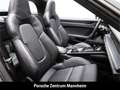 Porsche 992 911 Targa 4 GTS Matrix Burmester Lift 18-Wege Grau - thumbnail 22