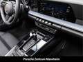 Porsche 992 911 Targa 4 GTS Matrix Burmester Lift 18-Wege Grau - thumbnail 20