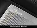 Porsche 992 911 Targa 4 GTS Matrix Burmester Lift 18-Wege Grau - thumbnail 28