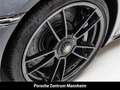 Porsche 992 911 Targa 4 GTS Matrix Burmester Lift 18-Wege Grau - thumbnail 31