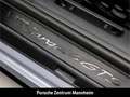 Porsche 992 911 Targa 4 GTS Matrix Burmester Lift 18-Wege Grau - thumbnail 24