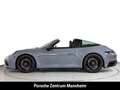Porsche 992 911 Targa 4 GTS Matrix Burmester Lift 18-Wege Grau - thumbnail 2
