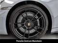 Porsche 992 911 Targa 4 GTS Matrix Burmester Lift 18-Wege Grau - thumbnail 8