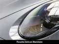 Porsche 992 911 Targa 4 GTS Matrix Burmester Lift 18-Wege Grau - thumbnail 33