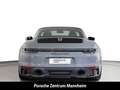 Porsche 992 911 Targa 4 GTS Matrix Burmester Lift 18-Wege Grau - thumbnail 6