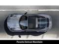 Porsche 992 911 Targa 4 GTS Matrix Burmester Lift 18-Wege Grau - thumbnail 4