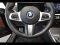 BMW i4 i4 eDrive40 Model M Sport Noir - thumbnail 8