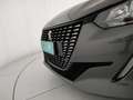 Peugeot 208 PureTech 100 Stop&Start 5 porte Allure Pack Grey - thumbnail 9
