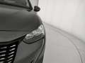 Peugeot 208 PureTech 100 Stop&Start 5 porte Allure Pack Grey - thumbnail 8
