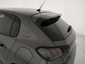 Peugeot 208 PureTech 100 Stop&Start 5 porte Allure Pack Grey - thumbnail 14