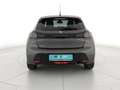 Peugeot 208 PureTech 100 Stop&Start 5 porte Allure Pack Grey - thumbnail 5