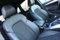 Audi Q5 TDI quattro*Tüv Neu*Service Neu*Bremsen Neu Schwarz - thumbnail 15