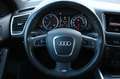 Audi Q5 TDI quattro*Tüv Neu*Service Neu*Bremsen Neu Schwarz - thumbnail 20