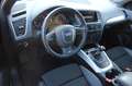Audi Q5 TDI quattro*Tüv Neu*Service Neu*Bremsen Neu Schwarz - thumbnail 9