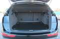 Audi Q5 TDI quattro*Tüv Neu*Service Neu*Bremsen Neu Schwarz - thumbnail 12