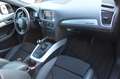 Audi Q5 TDI quattro*Tüv Neu*Service Neu*Bremsen Neu Schwarz - thumbnail 14