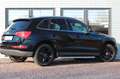 Audi Q5 TDI quattro*Tüv Neu*Service Neu*Bremsen Neu Schwarz - thumbnail 5