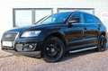 Audi Q5 TDI quattro*Tüv Neu*Service Neu*Bremsen Neu Schwarz - thumbnail 2