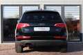 Audi Q5 TDI quattro*Tüv Neu*Service Neu*Bremsen Neu Schwarz - thumbnail 6