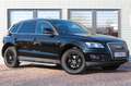 Audi Q5 TDI quattro*Tüv Neu*Service Neu*Bremsen Neu Schwarz - thumbnail 4