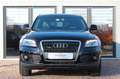 Audi Q5 TDI quattro*Tüv Neu*Service Neu*Bremsen Neu Schwarz - thumbnail 3
