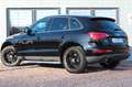 Audi Q5 TDI quattro*Tüv Neu*Service Neu*Bremsen Neu Schwarz - thumbnail 7