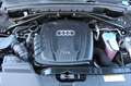 Audi Q5 TDI quattro*Tüv Neu*Service Neu*Bremsen Neu Schwarz - thumbnail 8