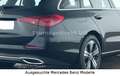 Mercedes-Benz C 300 e T Avantgarde PANORAMA MEMORY AHK LED Noir - thumbnail 8