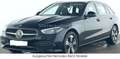 Mercedes-Benz C 300 e T Avantgarde PANORAMA MEMORY AHK LED Noir - thumbnail 1