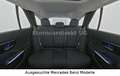 Mercedes-Benz C 300 e T Avantgarde PANORAMA MEMORY AHK LED Noir - thumbnail 7