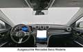 Mercedes-Benz C 300 e T Avantgarde PANORAMA MEMORY AHK LED Noir - thumbnail 6