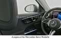 Mercedes-Benz C 300 e T Avantgarde PANORAMA MEMORY AHK LED Noir - thumbnail 4