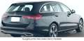 Mercedes-Benz C 300 e T Avantgarde PANORAMA MEMORY AHK LED Noir - thumbnail 2