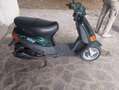 Piaggio Zip 50 base Verde - thumbnail 3