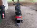 Piaggio Zip 50 base Verde - thumbnail 4